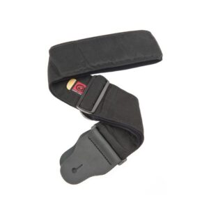 Planet Waves 74T000  Base Guitar Strap