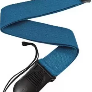 Planet Waves PWSPA202 Nylon Strap  (Blue)Be the first to Review this product