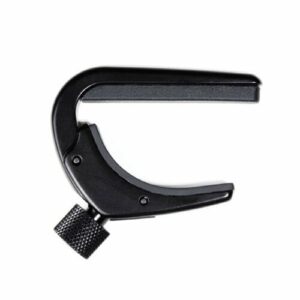 Planet Waves NS PW-CP-11 Banjo/Mandolin Capo Pro