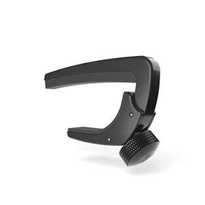 Planet Waves PW-CP-07 NS Guitar Capo Lite
