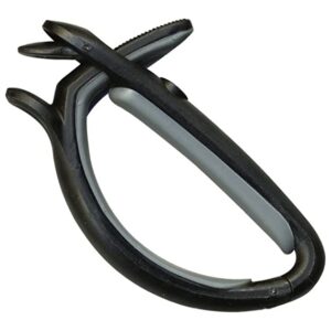 Planet Waves Ratchet Guitar Capo PW-CP-01