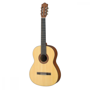 Yamaha C40M Classical Guitar