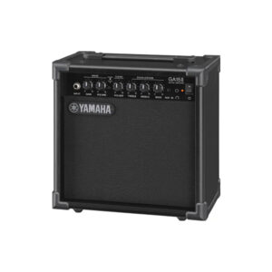 Yamaha GA15II Guitar Amplifer