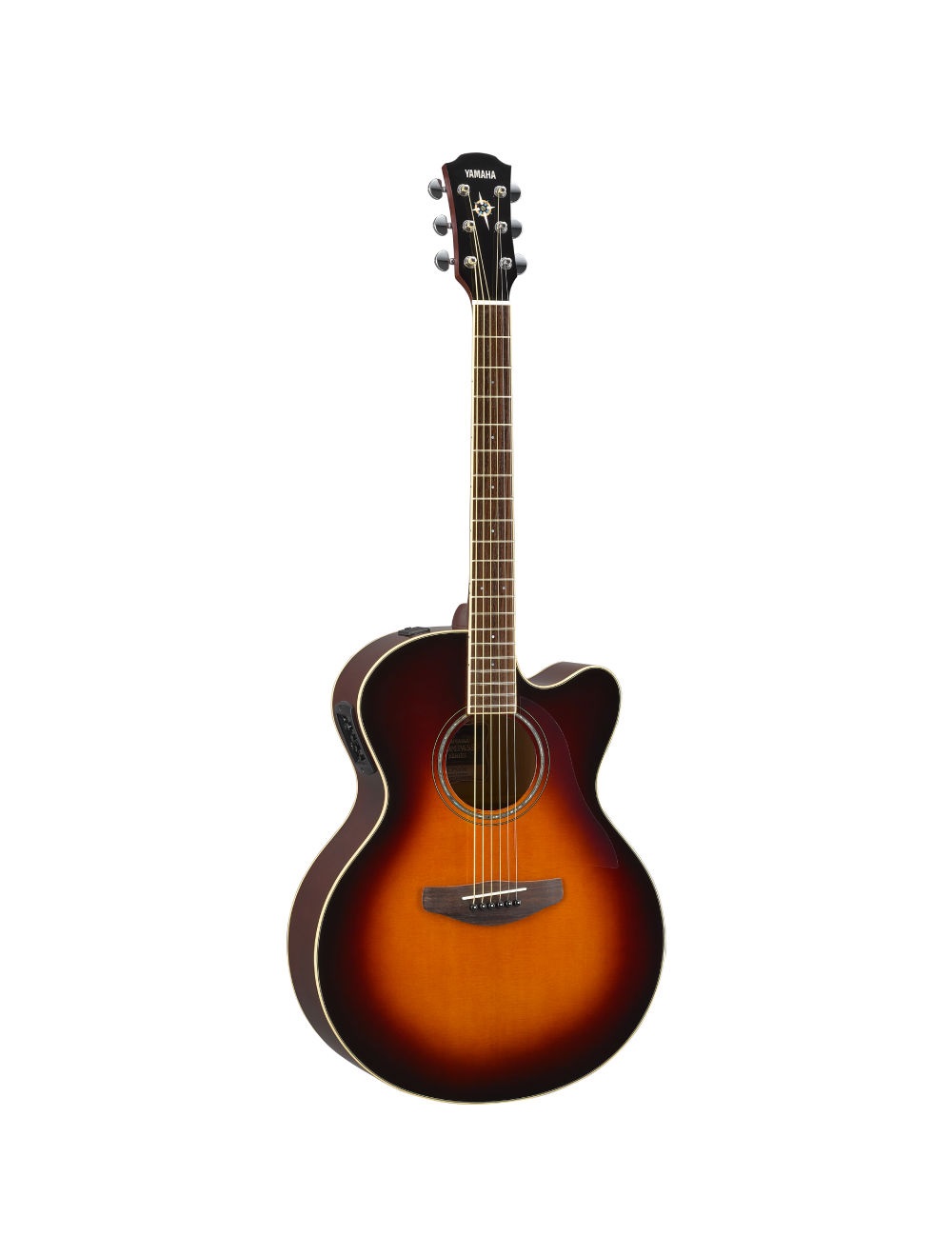 cpx600_old_violin_sunburst-_1_