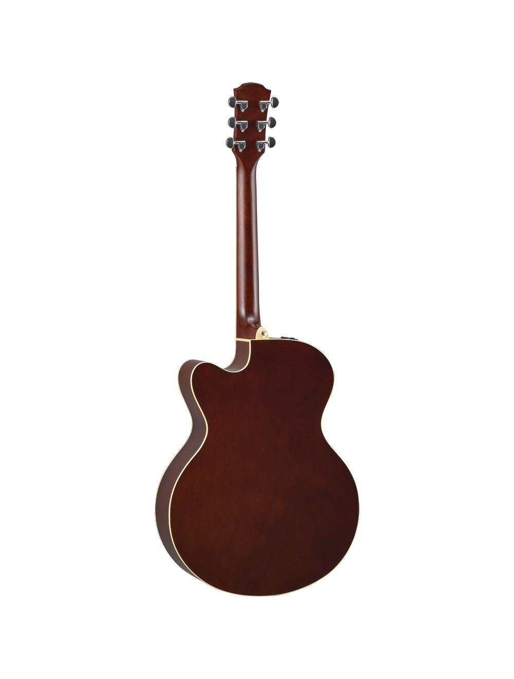 cpx600_old_violin_sunburst-_2_