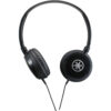 hph-50-_2_