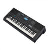psr-e473_b