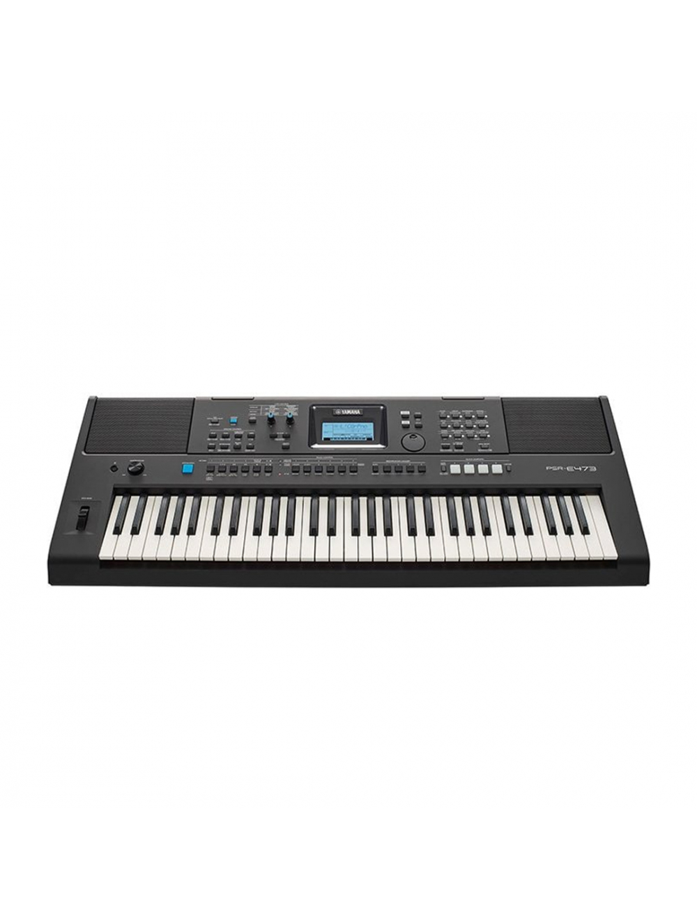 psr-e473_e
