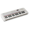 pss-e30-01-basic