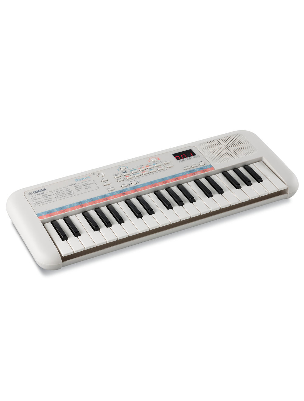 pss-e30-01-basic