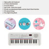 pss-e30-03-keyfeatures