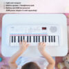 pss-e30-04-keyfeatures02