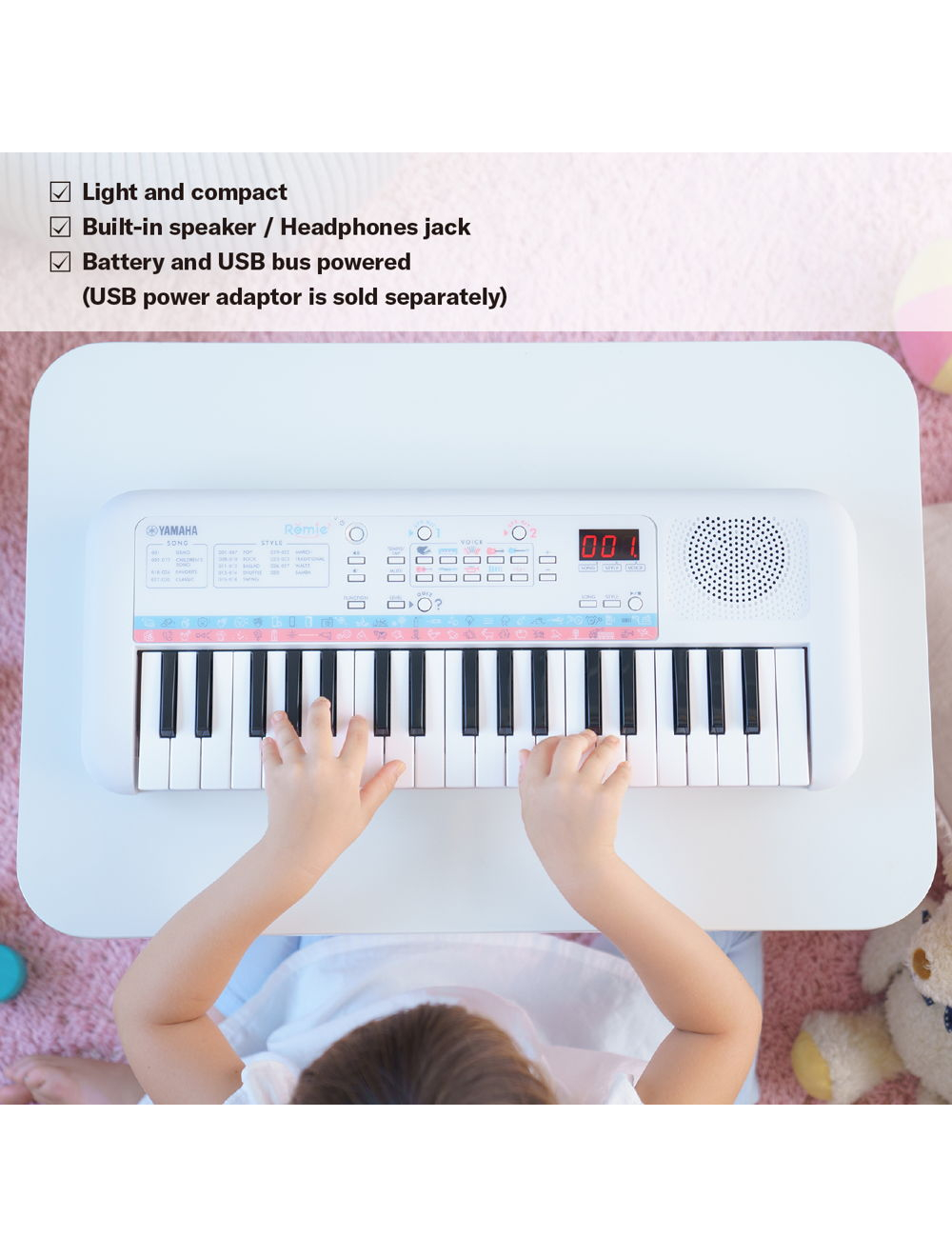 pss-e30-04-keyfeatures02