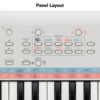 pss-e30-05-details