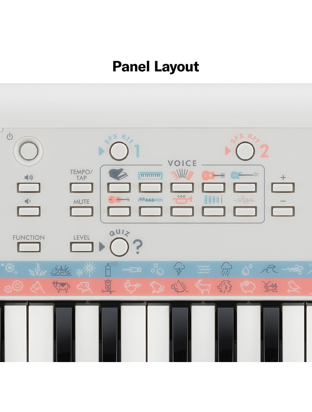 pss-e30-05-details