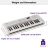 pss-e30-07-size