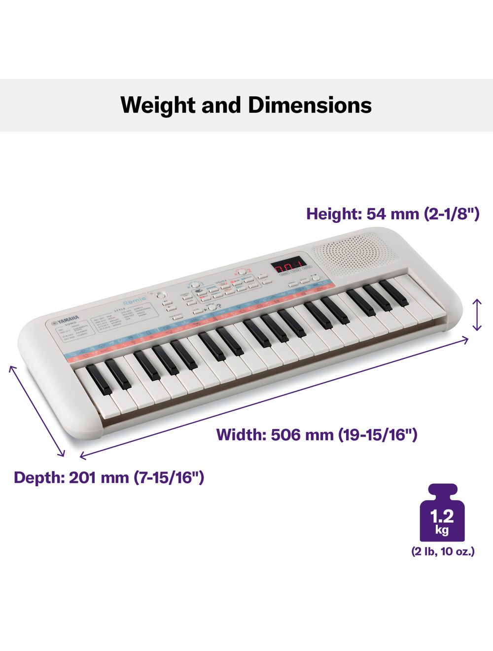 pss-e30-07-size