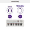 pss-e30-09-connectivity