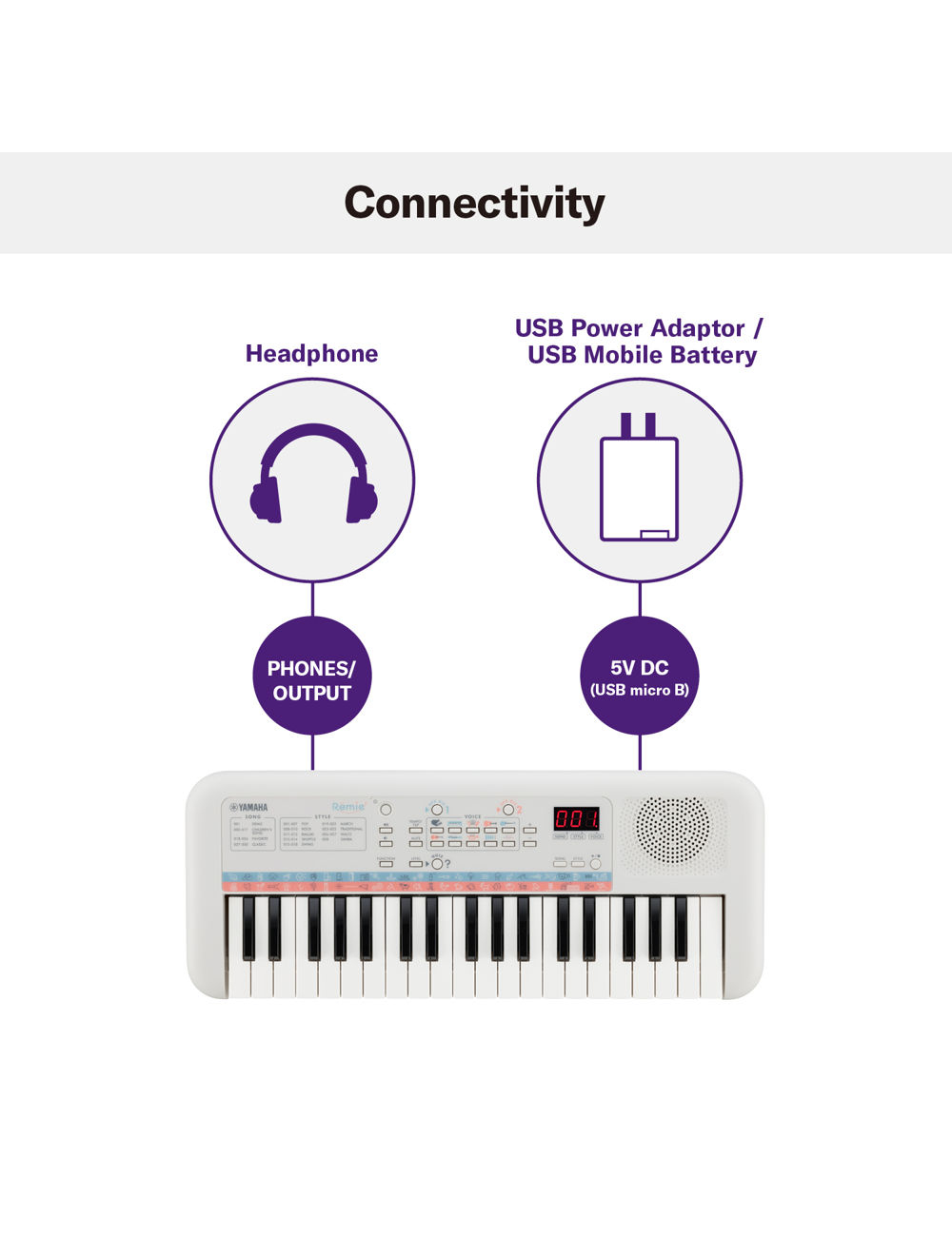 pss-e30-09-connectivity