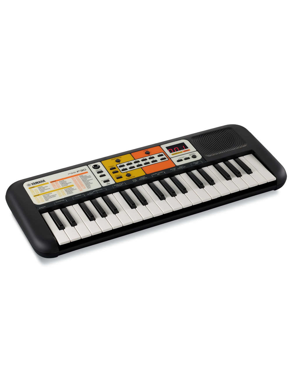 pss-f30-01-basic