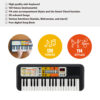 pss-f30-03-keyfeatures