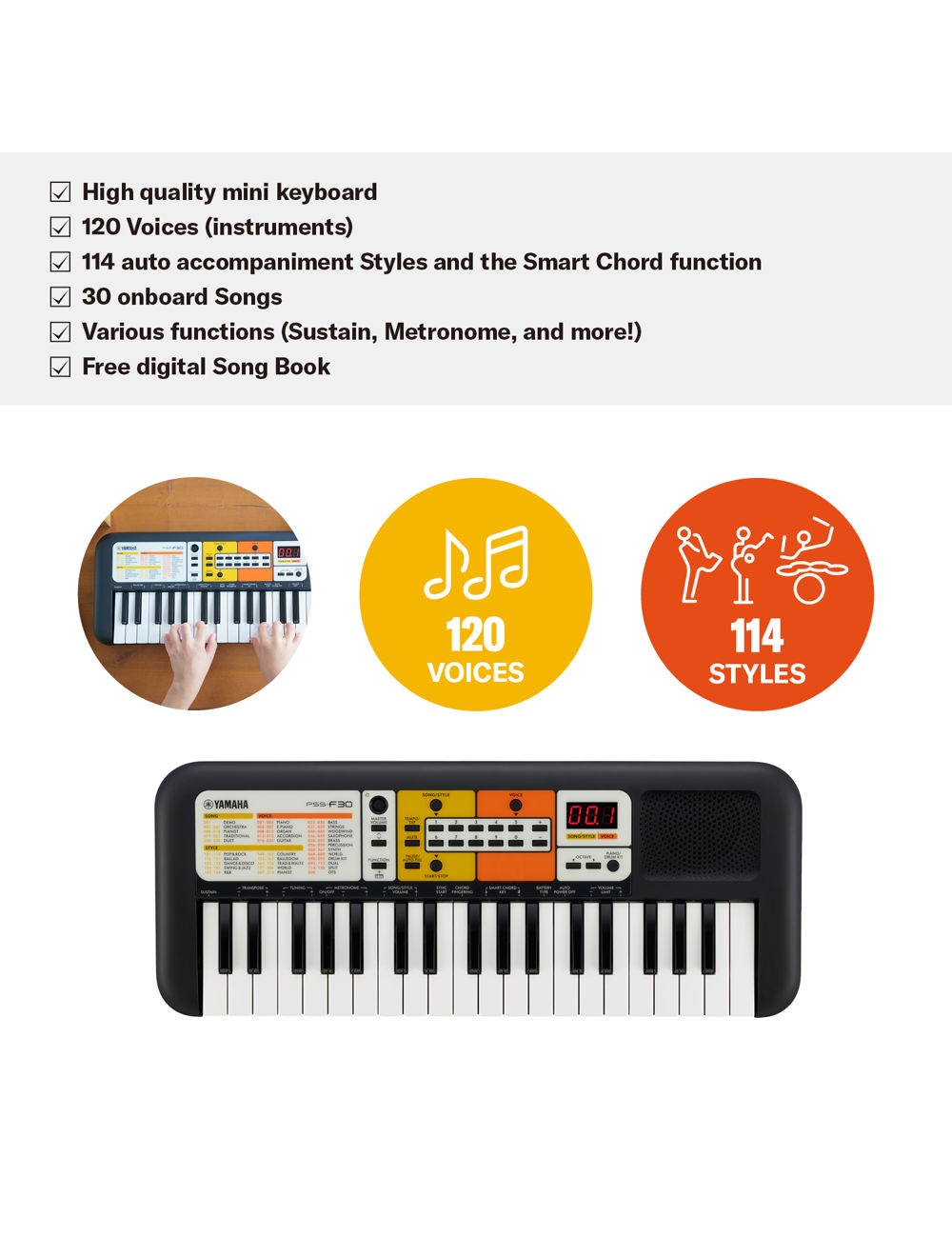 pss-f30-03-keyfeatures