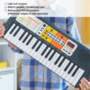 pss-f30-04-keyfeatures02