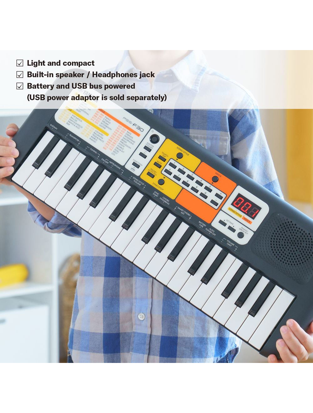 pss-f30-04-keyfeatures02