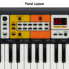 pss-f30-05-details