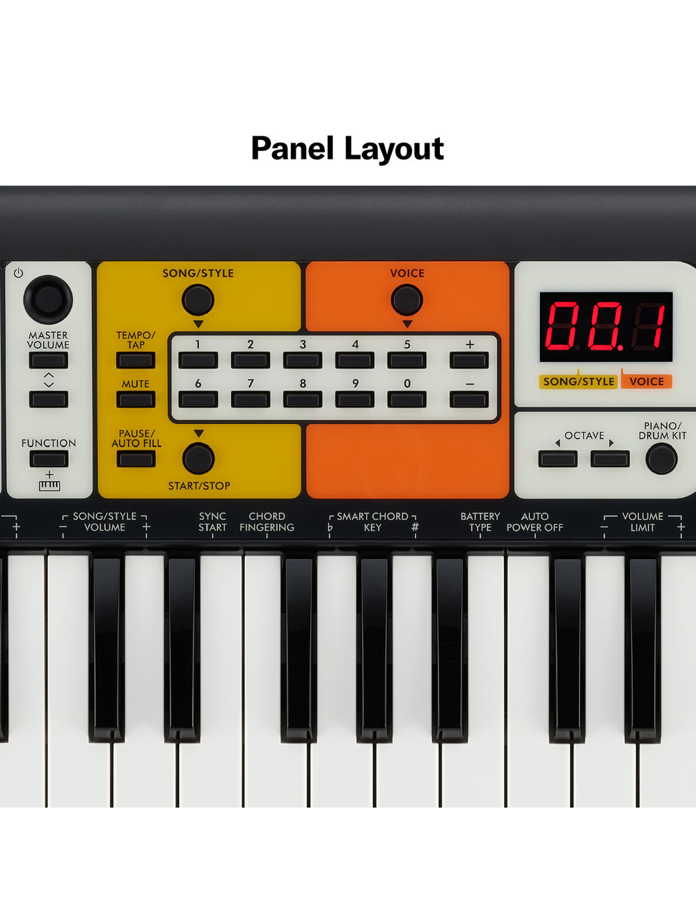 pss-f30-05-details