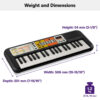 pss-f30-07-size