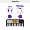pss-f30-09-connectivity
