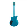 rse20_swift_blue_-03_1