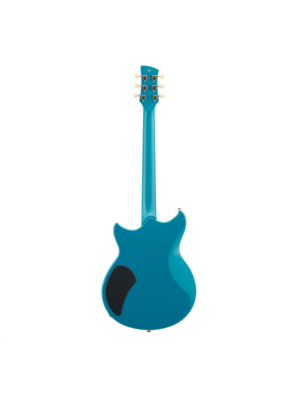 rse20_swift_blue_-03_1