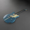 rse20_swift_blue_-_05_1