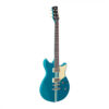 rse20_swift_blue_02_1