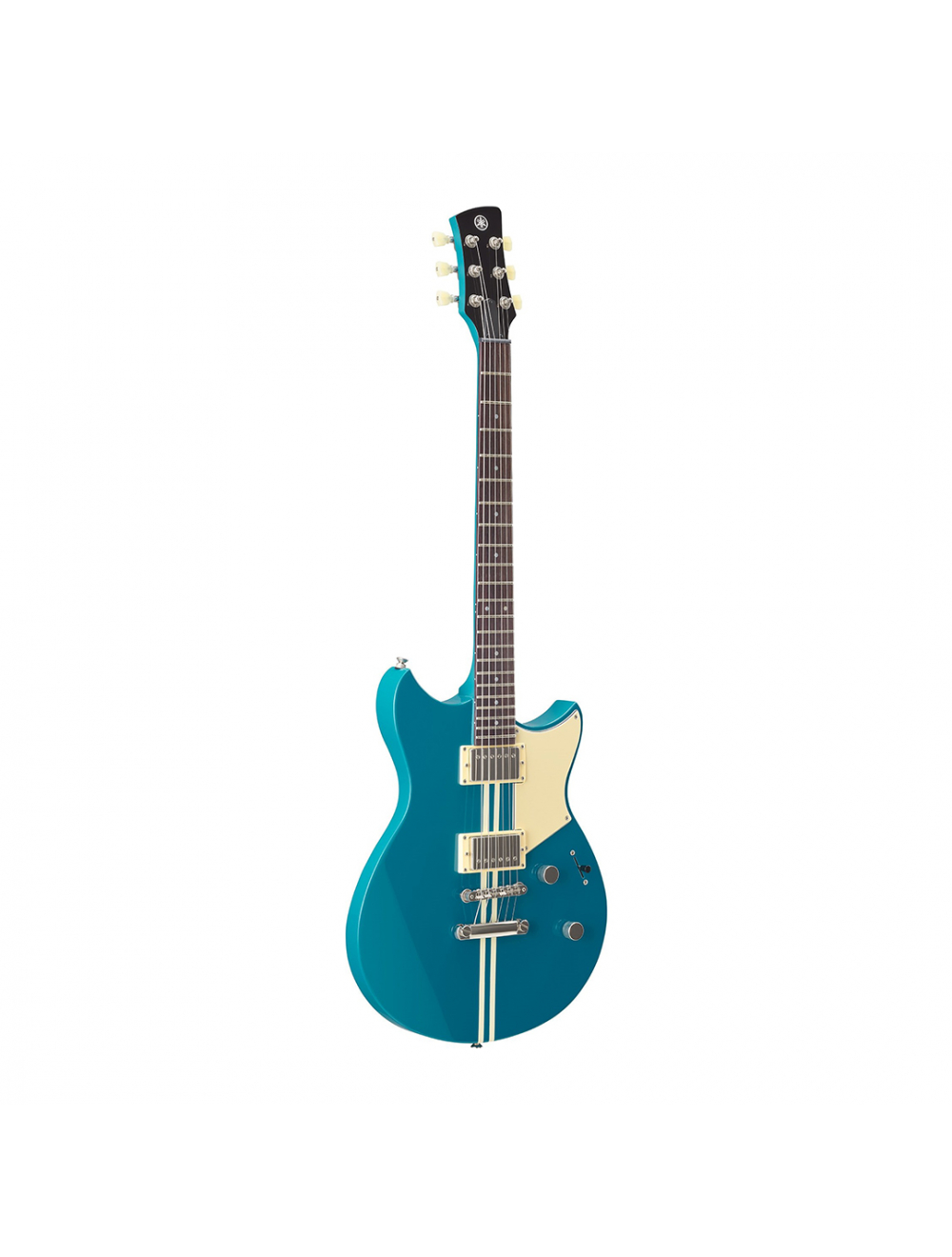 rse20_swift_blue_02_1