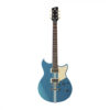 rse20_swift_blue_copy_1