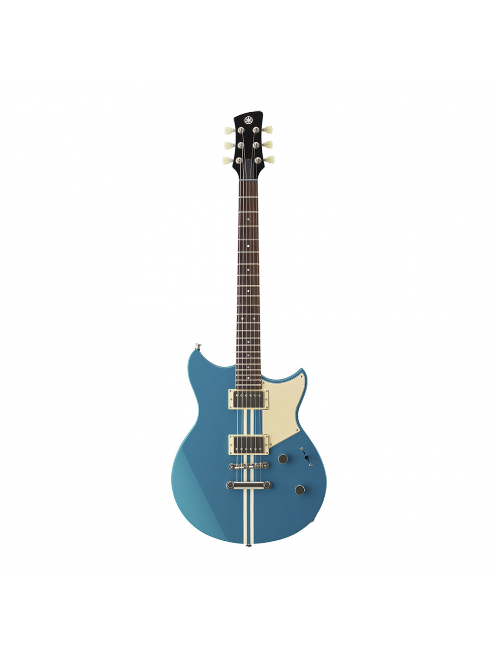 rse20_swift_blue_copy_1