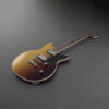 rss_20_sunset_burst_copy_-_06_1