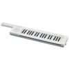 shs-300wh-01-basic
