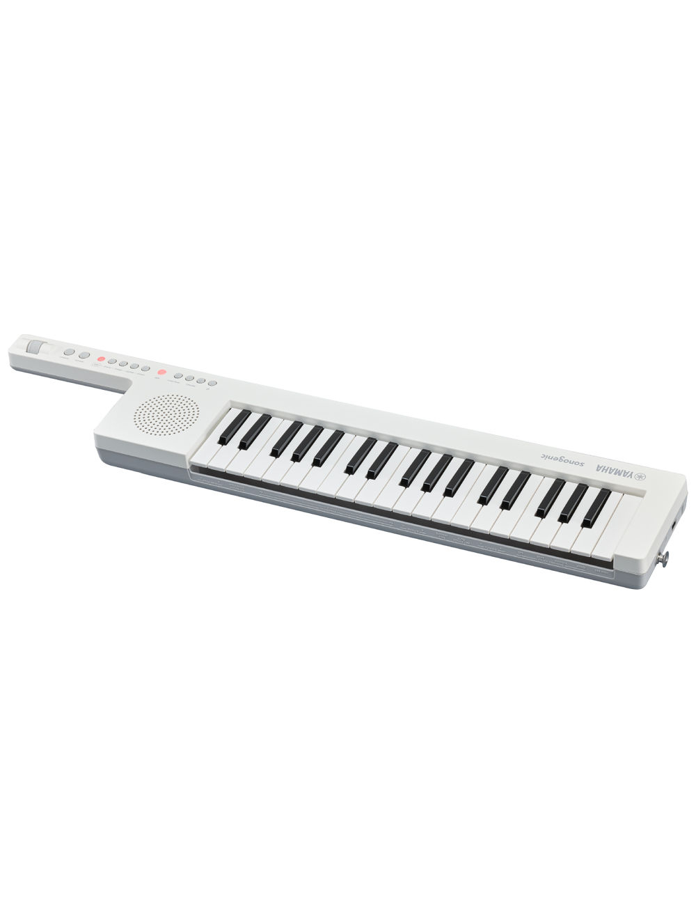 shs-300wh-01-basic