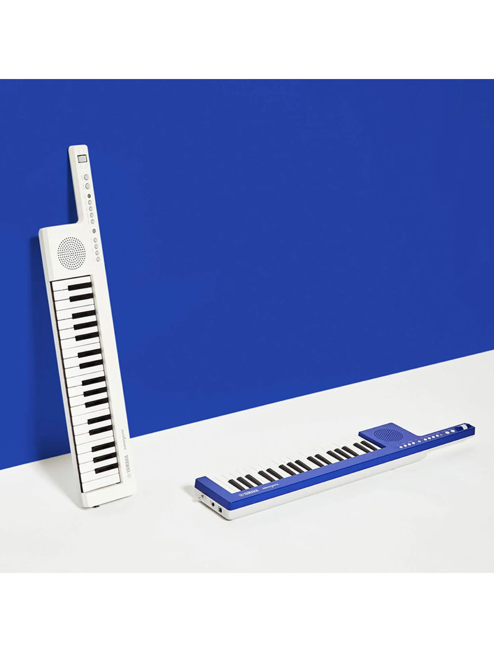 shs-300wh-02-lifestyle