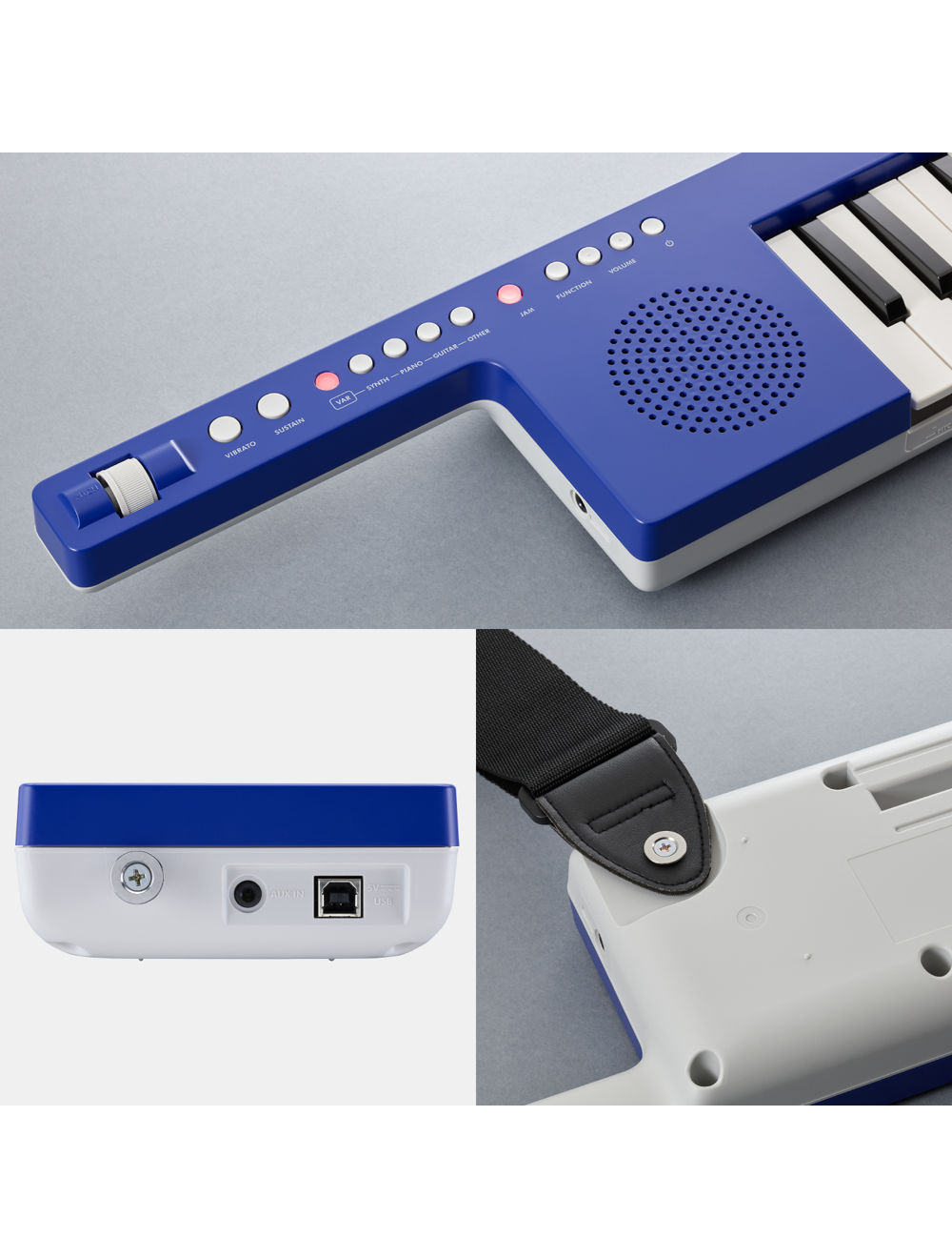 shs-300wh-04-details