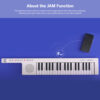 shs-300wh-05-jamfunction
