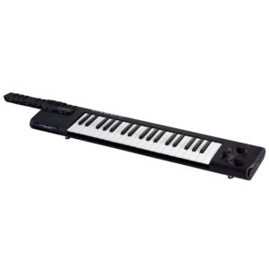 Yamaha SHS-500 Black Keytar