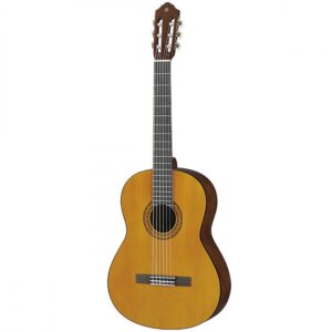 Yamaha C40 Classical Guitar