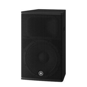 Yamaha CHR15 Loudspeaker