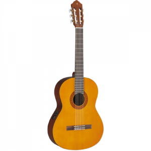 Yamaha CX40 Classical Guitar