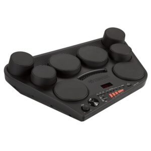 Yamaha DD-75 Digital Drum